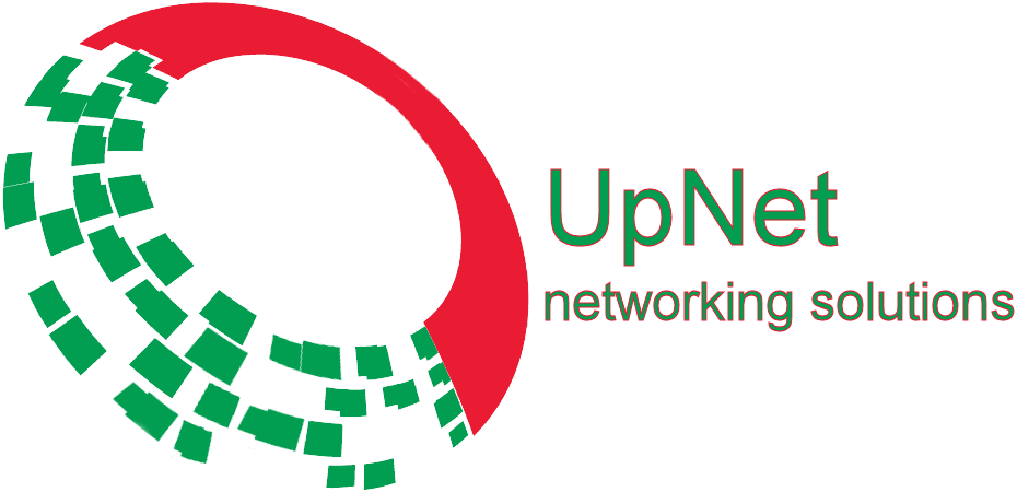UPNET